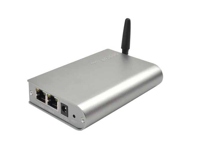 850/900/1800/1900MHz Wireless Terminal DWG2000-1G