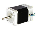42mm 24V DC Brushless Motor, Electric Motor