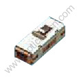 Fiber Optical Adapters (MU)
