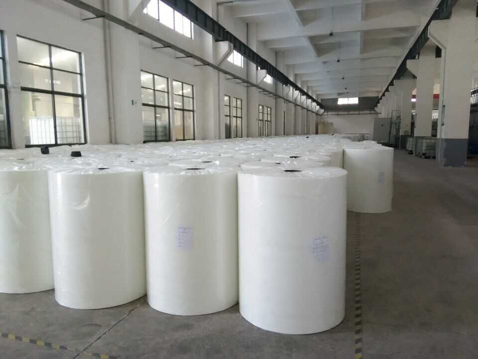 AGM Battery Separator for UPS