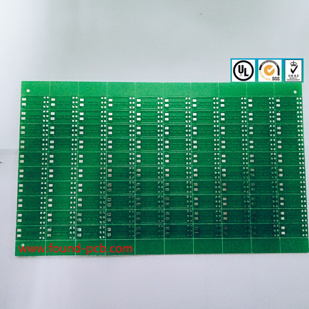 Electronic Design Service for High Quality PCB