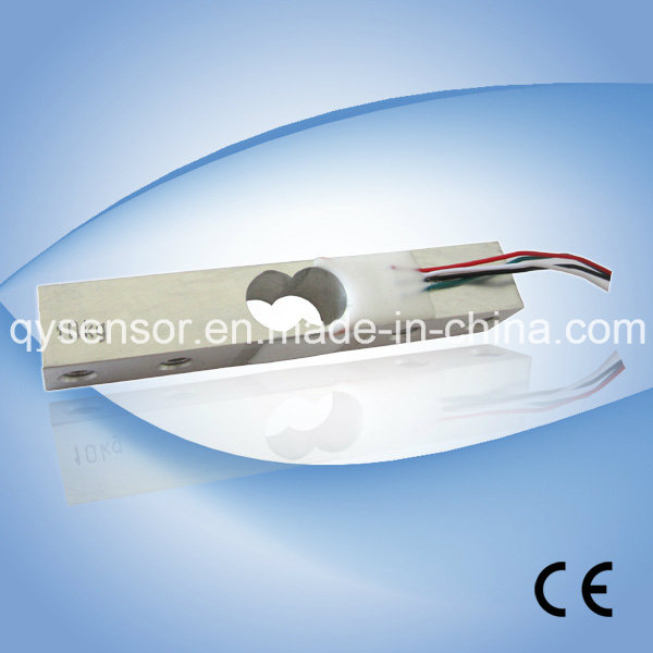 Small Load Cells for Electronic Scales/ Load Cells with Connector