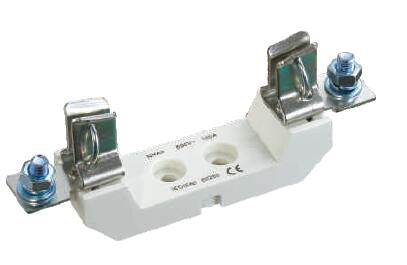 Nh Protection LV HRC Fuse Base