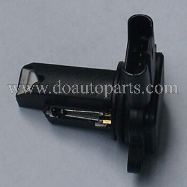 Air Flow Meter 5wk97502