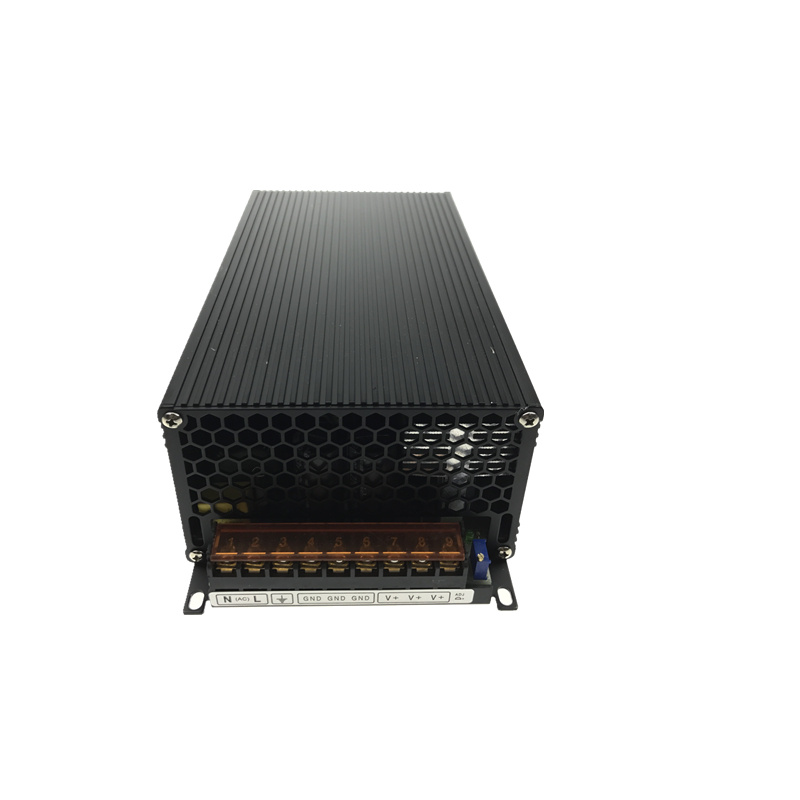 1500W Constant Voltage Switching Power Supply with DC48V