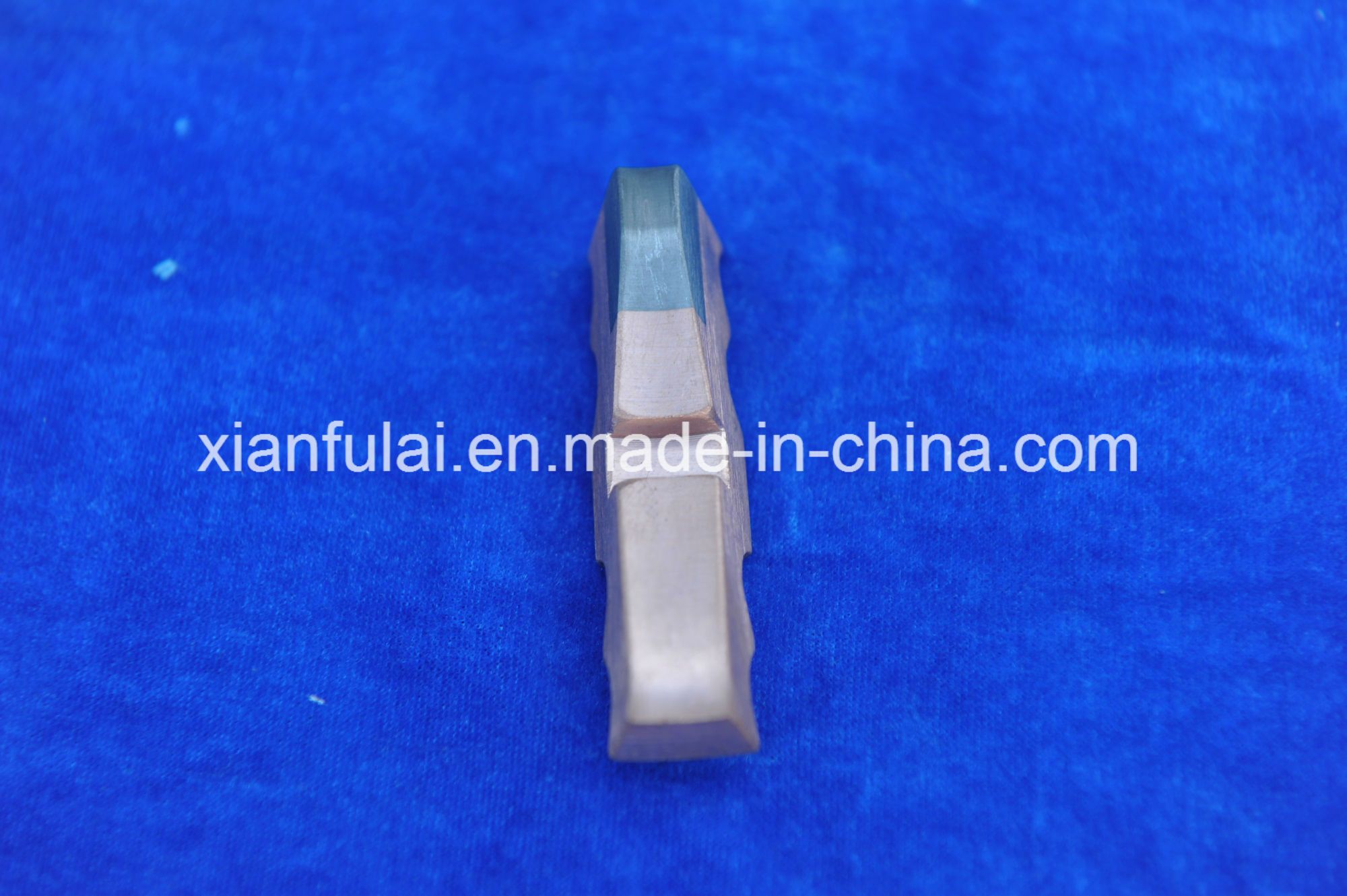 Trending Products Copper Cathode Sheet Gis