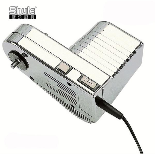 110/220V Electric AC Motor for Pasta Kitchenware