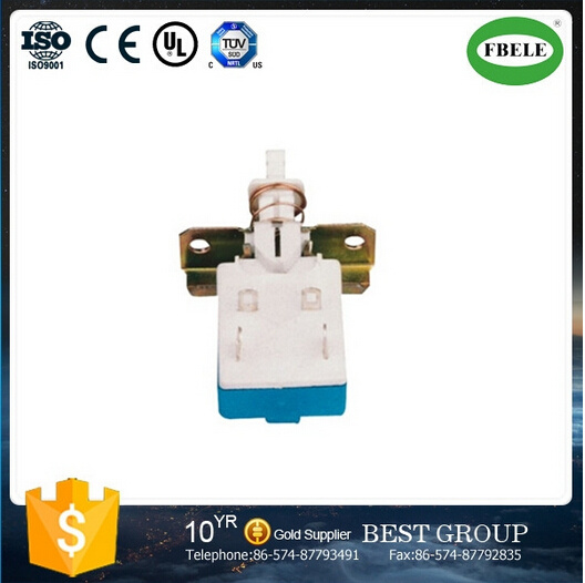 Push Button Switch High Quality Switch
