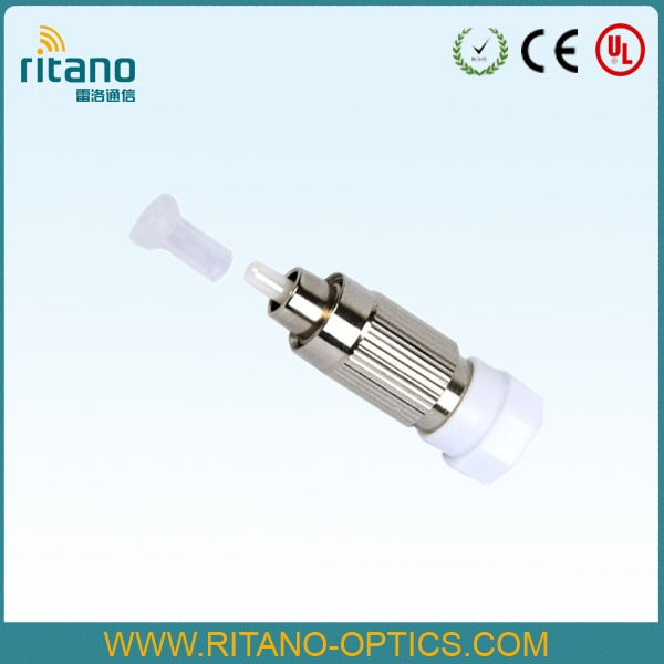 Fcpc Fiber Optic Attenuator