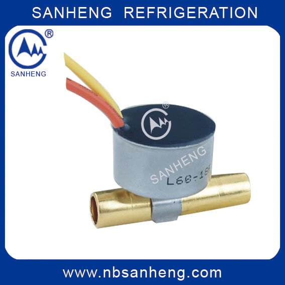 High Quality Electronic Thermostat for Refrigerator (KSD-1003)
