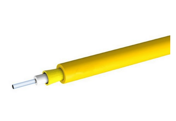 Simplex Indoor Optical Fiber Cable