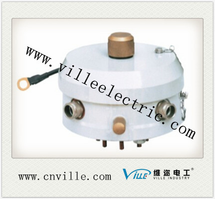 Tct Terminal Board for Transformer