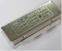 Eoc Diplexer Cldpx-65/87A