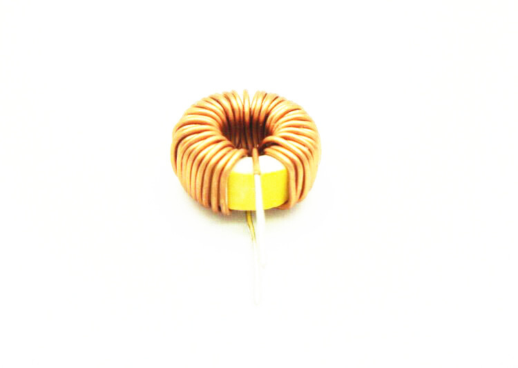 Choke Coil Br2300-C90