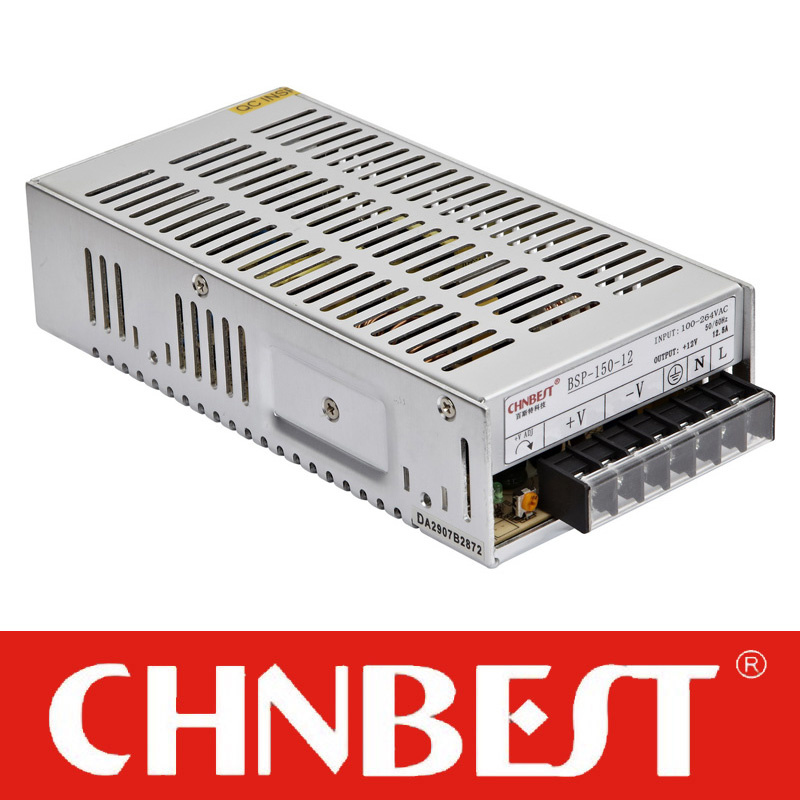 Sp-150-48 Switching Power Supply