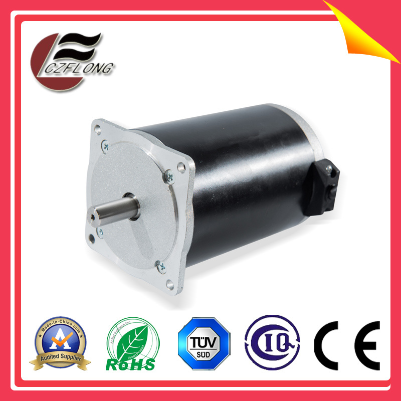 High Quality DC Stepper/Stepping/Servo Motor for Juki Brother Machine