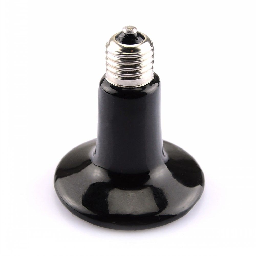 Animals Ceramic Infrared Heater Bulb with CE