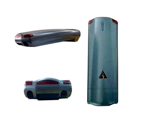 Hot Selling 36V Lithium Battery Pack for E-Bike