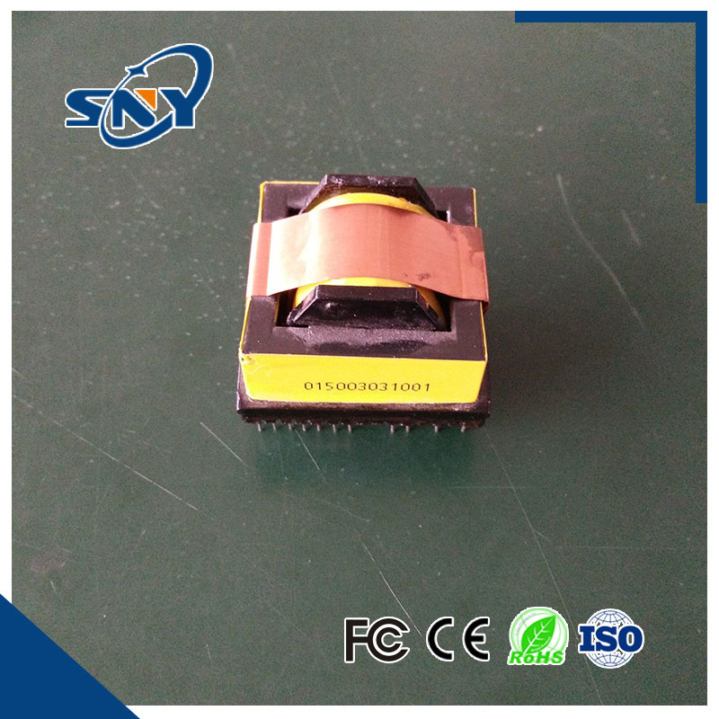 ODM Custom Transformer RoHS Transformer New Energy High Frequency Transformer