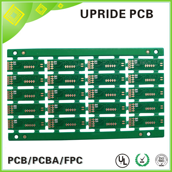 Custom PCB Design Circuit Boards and PCBA Assembly Manufacturing