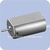 12V Electric Shaver Micro Motor DC Motor