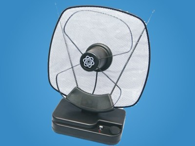 Indoor TV Antenna