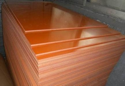 Phenolic Sheet, Bakelite Sheet, Cotton Sheet, Insulation Sheet for High Voltage Application