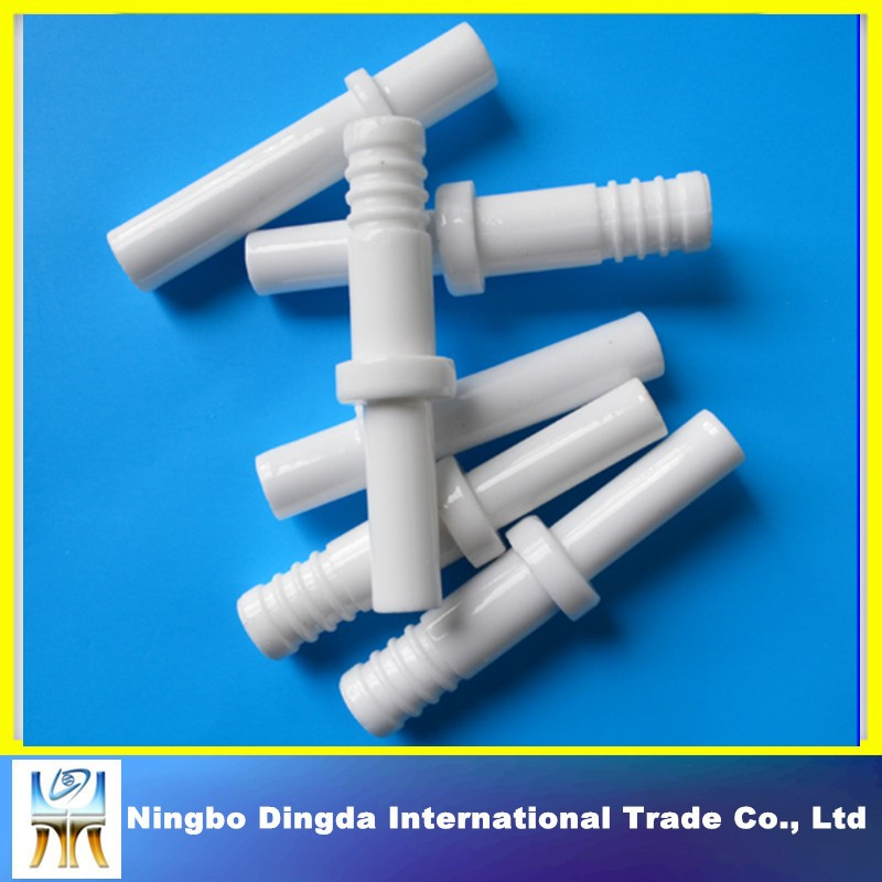 95% Alumina Ceramic Igniter Electrode
