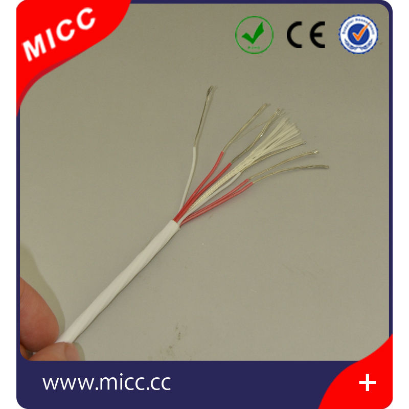 Thermocouple Wire