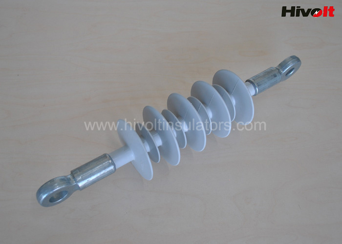 500kv Composite Suspension/Tension Insulator