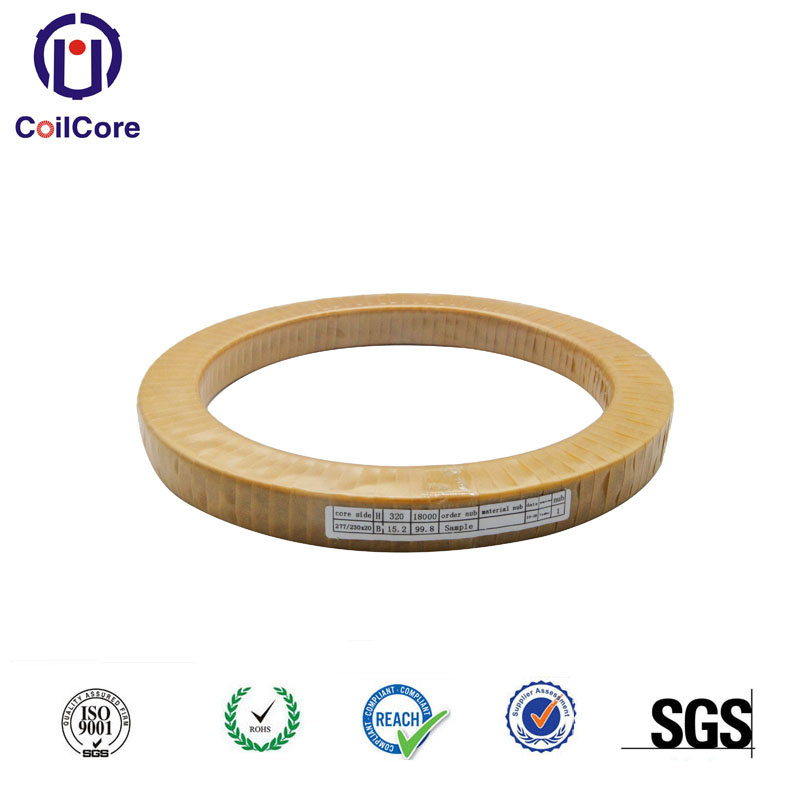 Low Voltage Instrument Transformer