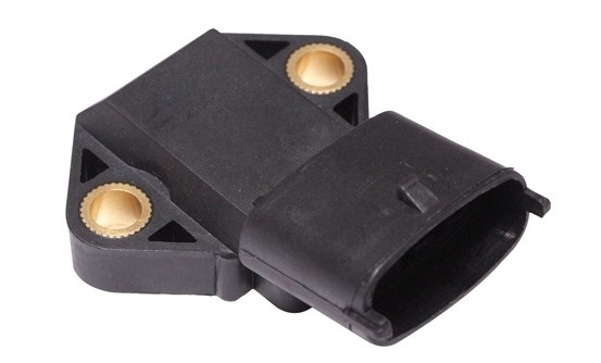 Sensor Series with Ts16949