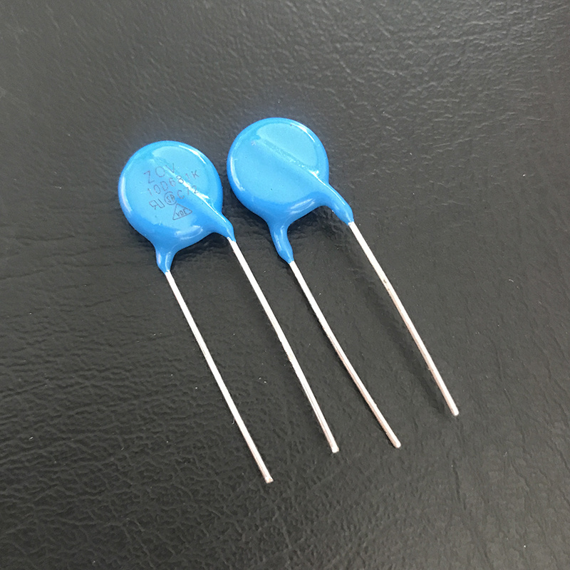 New/Hot Sales Rectifiers, 10d681K