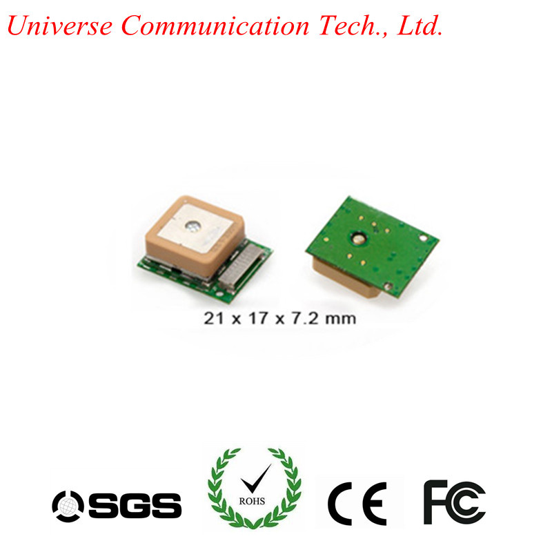 GPS Module GPS Smart Antenna Module