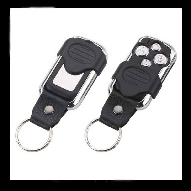 Remote Control Duplicator (ML-FD012)