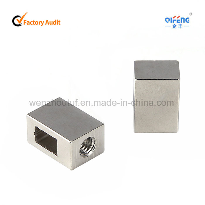 Heavy Duty Quick Release Car Battery Clamps Terminals