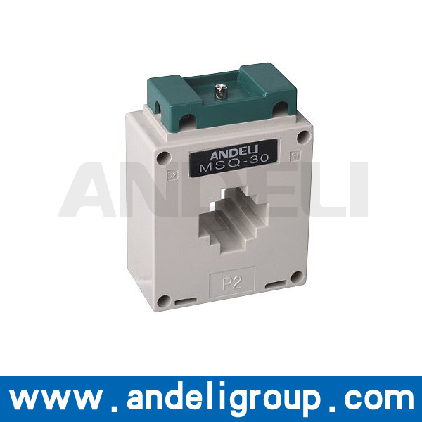 Msq Current Transformer Price (MSQ-30)