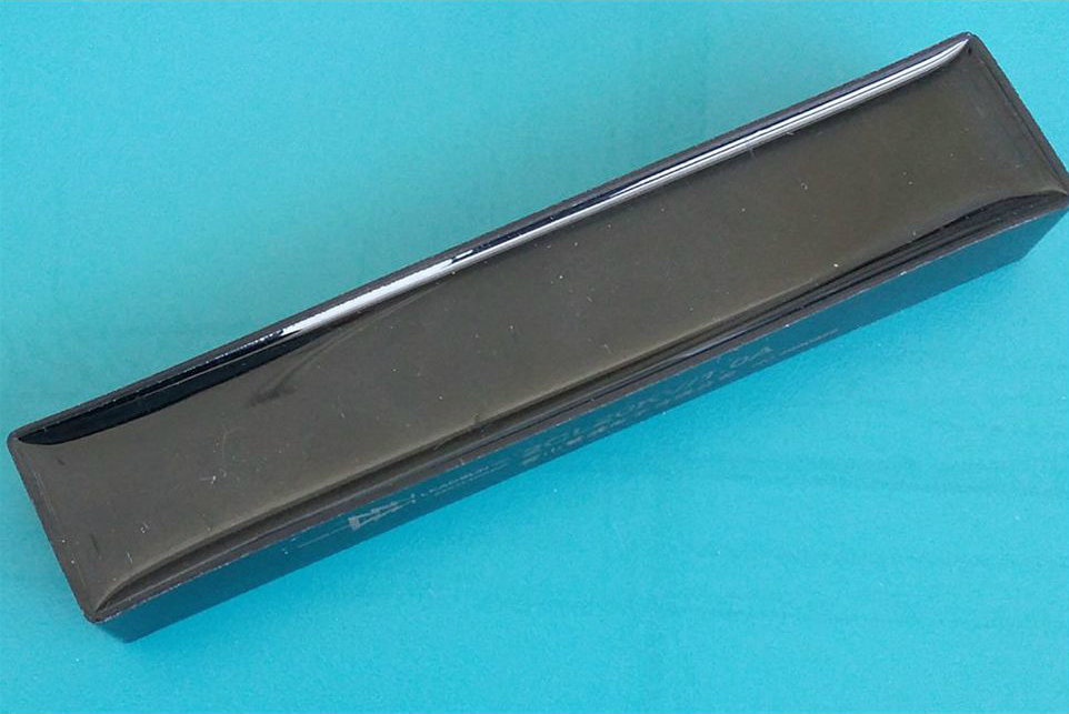 High Current Rectifier Diode 2CL25kv/2.0A for RF Machine Industrial Micro Wave