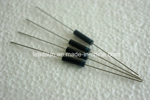 High Voltage Diode 2clg10kv/25mA 10kv