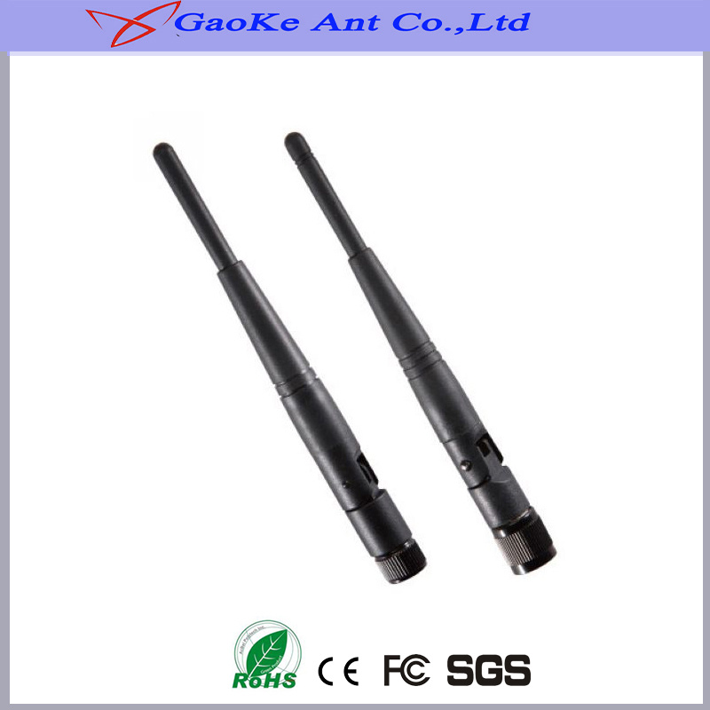 Tablet WiFi antenna, 3G GSM WiFi Antennae, 3G WiFi Sucker End User Antenna WiFi Antenna