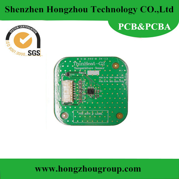 PCBA Assembly Service/ PCB Assemblies