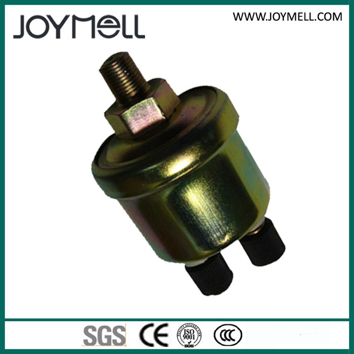 NPT M Type Industrial Hydraulic Pressure Sensor 0-10bar