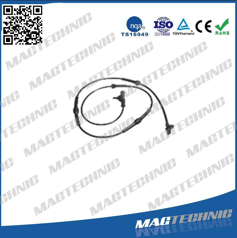 ABS Sensor 3550150-K18-A1 for Changcheng H3