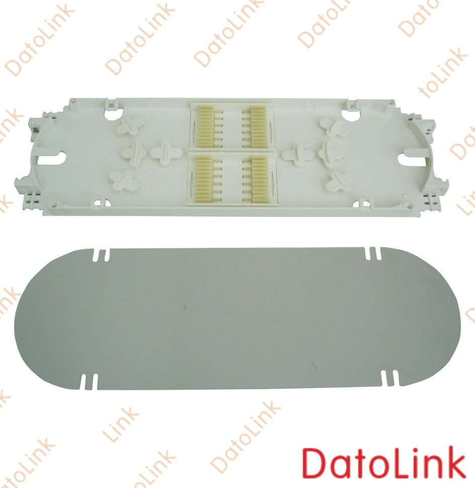 Fiber Optic Tray 006