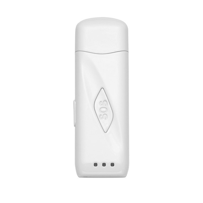 2016 GPS Tracker Tk908 with Office Dedicated USB Stick