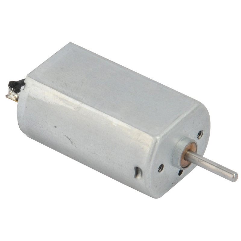 1.5V Micro DC Motor for Toys