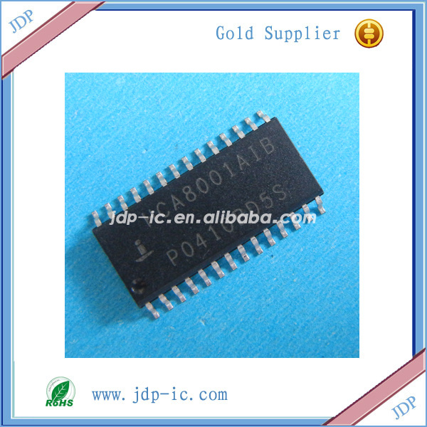 (IC) Hca8001aib New and Original
