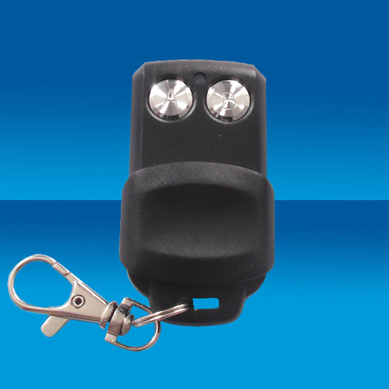 Frequency 433.92MHz RF Transmitter