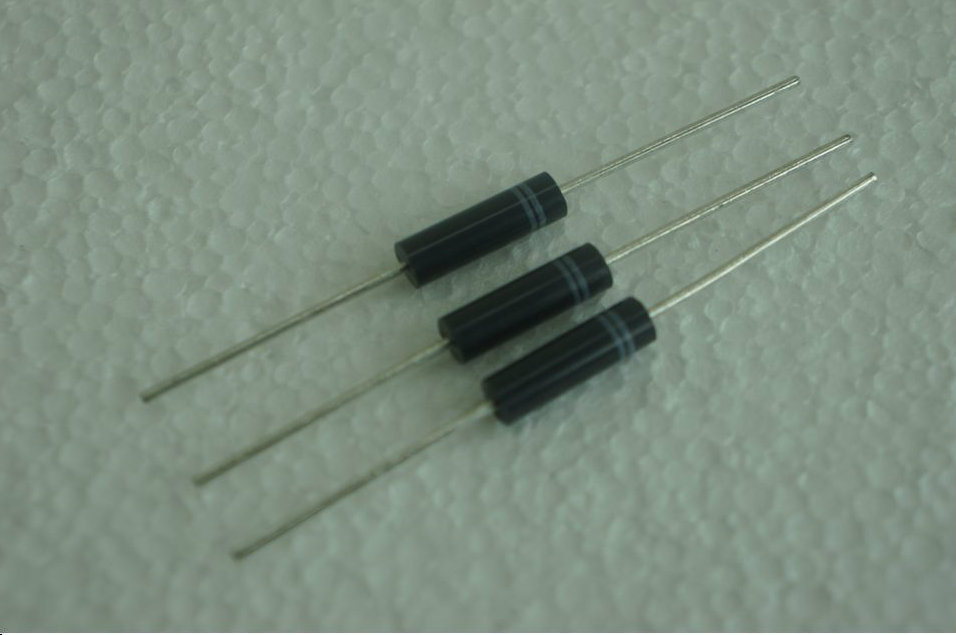 High Voltage Diode CL03-20 20KV 120mA