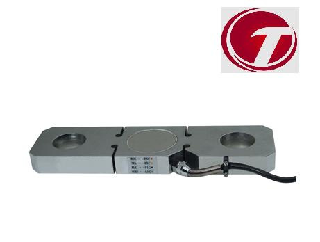 Tension Load Cell